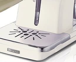 Ariete Καφετιέρα Espresso Χειρ. 1389/13