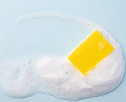 Ariete Καφετιέρα Espresso Χειρ. 1389/13