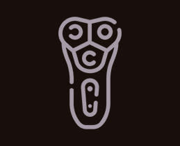 Εργονομία που τα σπάει!