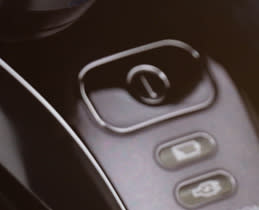 Σου τα λέει όλα!