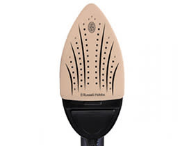 Πρόβλημα; Stop!