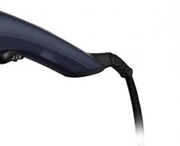 Ευελιξία; Όση θες!