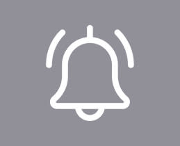 Kendrix Πλυντήριο Πιάτων Ελευθ. FSDW-45