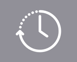 Kendrix Πλυντήριο Πιάτων Ελευθ. FSDW-60C