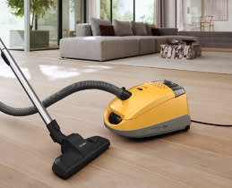 Ευέλικτες κινήσεις