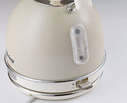 Έχεις επίγνωση! 