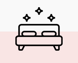 Miele Σκούπα Stick Επ/μενη 12839530 HX1