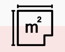 Miele Σκούπα Stick Επ/μενη 12839530 HX1