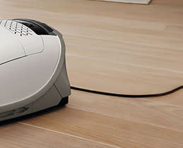 Miele Σκούπα Με Σακούλα 12562210 GuardM1