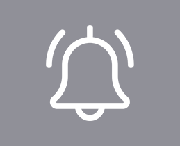 Kendrix Πλυντήριο Πιάτων Ελευθ. FSDW-60C