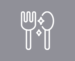 Kendrix Πλυντήριο Πιάτων Ελευθ. FSDW-60C