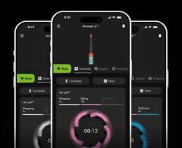 Ειδοποιήσεις συντήρησης