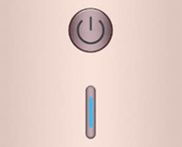 Έχεις πολλές επιλογές!