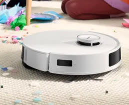 Πανίσχυρη μπαταρία με διάρκεια