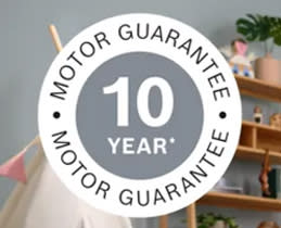 Bosch Σκούπα ρομπότ Max Cam BCRDW3BX