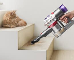 Χαμηλό επίπεδο θορύβου