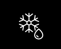 «Σπάει» τον πάγο!