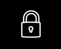 «Φιλικό» προς τα παιδιά