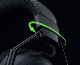 Adaptive Swivle Joints