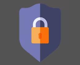 Pitsos PH12M41B0 & CRE611S06