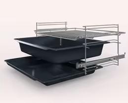 Pitsos PH12M41B0 & CRE611S06