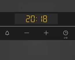 Pitsos PH12M41B0 & CRE611S06