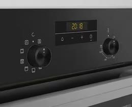 Pitsos PH12M41B0 & CRE611S06