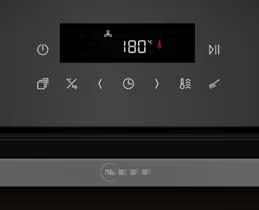 Εύκολος χειρισμός