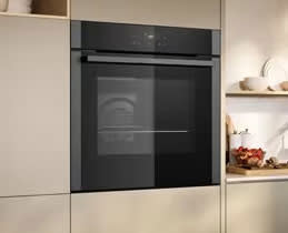 Ασφάλεια για όλους