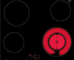 Μην αγγίξεις!