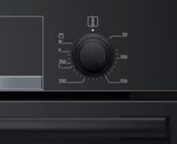 Χειρισμός… παιχνιδάκι!