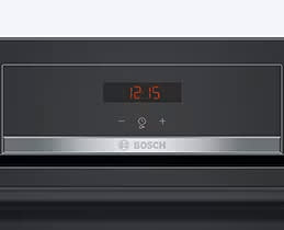 Με μια ματιά!