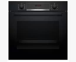 Μη βρέξει & μην… κάψει