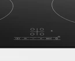 Εύκολος έλεγχος!