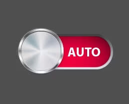 Bosch Set HBA514BB3 & PUE611BB5E