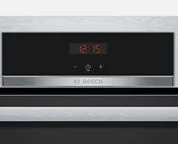 Με μια ματιά!