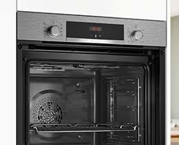 Χειρισμός… παιχνιδάκι!