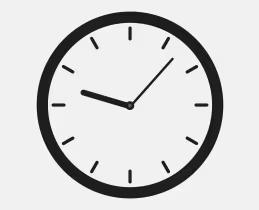 Φαγητό… της ώρας!