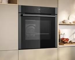 Ασφάλεια για όλους