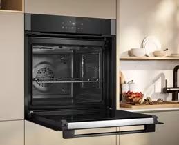 Τετραπλή προστασία