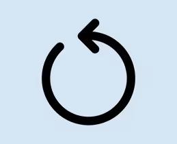 Πάλι από την αρχή!