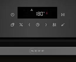 Εύκολος χειρισμός