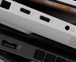 OΜΕΝ 16 Gaming Laptop