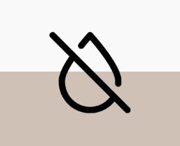 Αντίο σταγόνες!