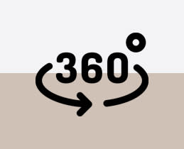 Με την άνεση σου!