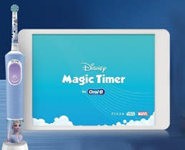 Παρέα με τους ήρωες της Disney!