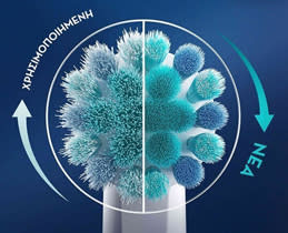 Ώρα για αλλαγή κεφαλής!