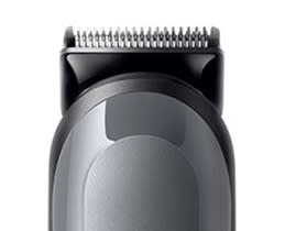 Απαλή με το δέρμα!