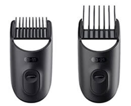 Από τη ρίζα