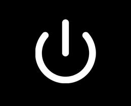 Αυτόματη Απενεργοποίηση!